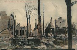 Stock #856347 Thumbnail