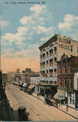 Stock #856464 Thumbnail