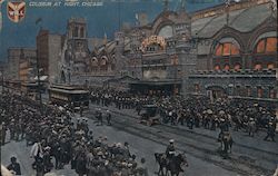 Stock #856471 Thumbnail