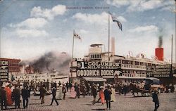 Stock #856481 Thumbnail