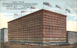 Stock #856483 Thumbnail