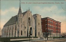 Stock #856495 Thumbnail