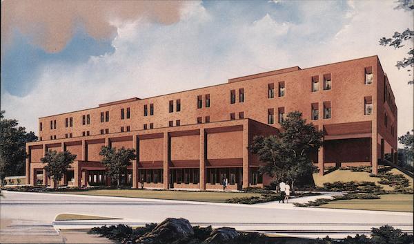 St. Joseph's Community Hospital West Bend Wisconsin