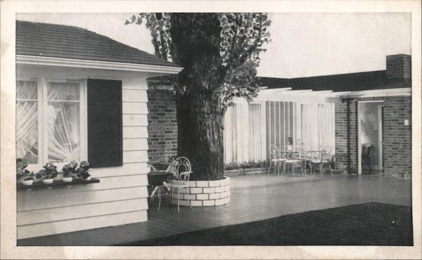 Simpson's House of Ideas Canada Misc. Canada