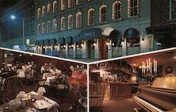 Stock #856652 Thumbnail