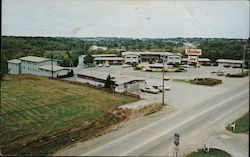 Stock #856804 Thumbnail