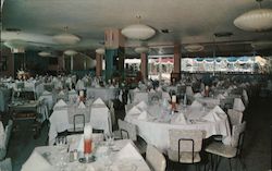 Stock #856842 Thumbnail