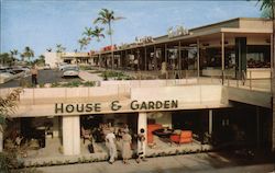 Stock #856843 Thumbnail