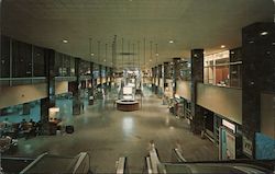 Stock #856977 Thumbnail