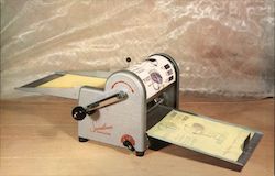 Stock #857304 Thumbnail