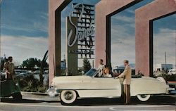 Stock #857321 Thumbnail