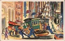 Stock #857510 Thumbnail