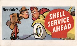 Stock #857627 Thumbnail