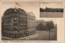 Stock #857668 Thumbnail