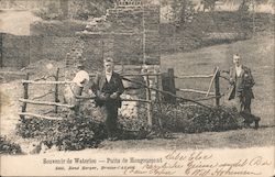 Stock #857933 Thumbnail