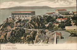 Stock #857954 Thumbnail