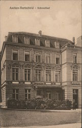 Stock #858142 Thumbnail