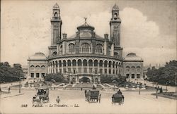 Stock #858261 Thumbnail