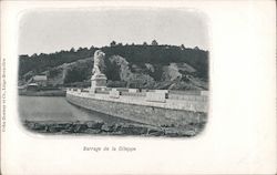 Stock #858314 Thumbnail