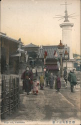 Stock #858356 Thumbnail