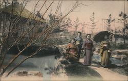 Stock #858361 Thumbnail