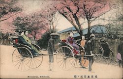 Stock #858582 Thumbnail