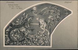 Stock #858603 Thumbnail