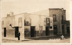 Stock #858876 Thumbnail