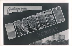 Stock #859270 Thumbnail