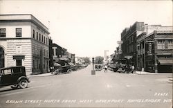 Stock #859533 Thumbnail