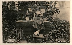 Stock #859751 Thumbnail