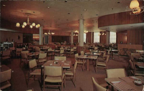 The Linden Room Wauwatosa Wisconsin