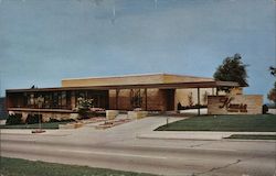 Stock #860033 Thumbnail