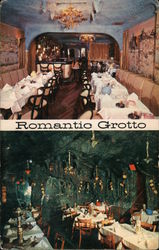 Stock #860083 Thumbnail