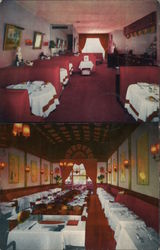 Stock #860087 Thumbnail