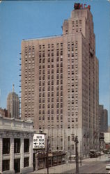 Stock #860192 Thumbnail