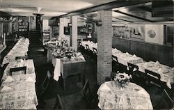 Stock #860194 Thumbnail