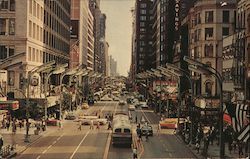 Stock #860202 Thumbnail