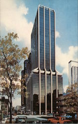 Stock #860350 Thumbnail