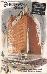 Stock #860356 Thumbnail