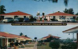 Stock #860636 Thumbnail