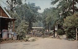 Stock #860670 Thumbnail