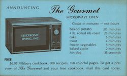 Stock #860690 Thumbnail