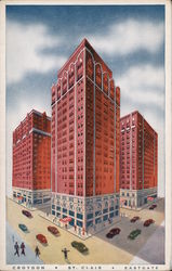 Stock #860766 Thumbnail