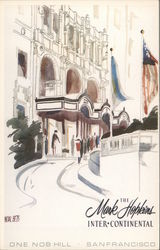 Stock #860904 Thumbnail