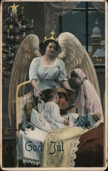 Stock #861150 Thumbnail