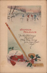 Stock #861192 Thumbnail