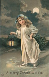 Stock #861221 Thumbnail