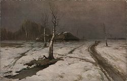 Stock #861313 Thumbnail