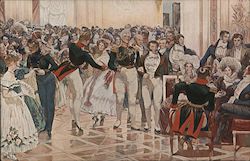 Stock #861314 Thumbnail